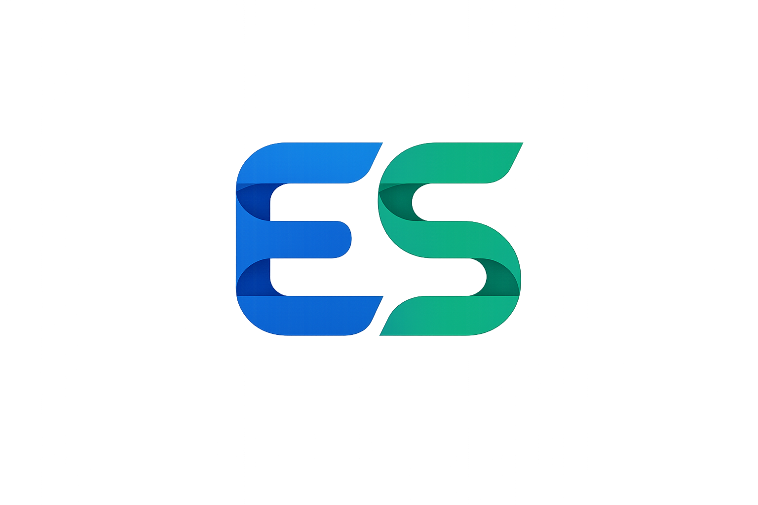 Eduscolar